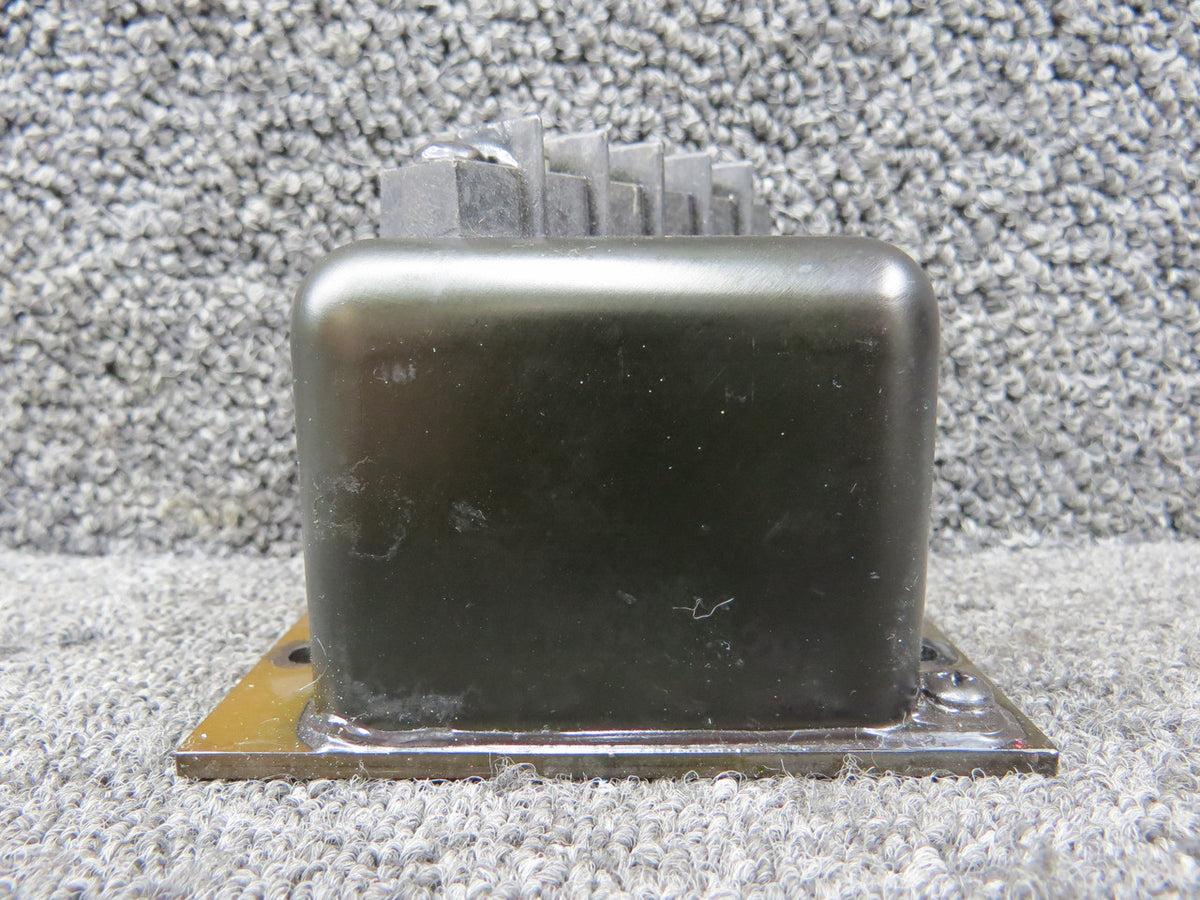 N46CR-96KW