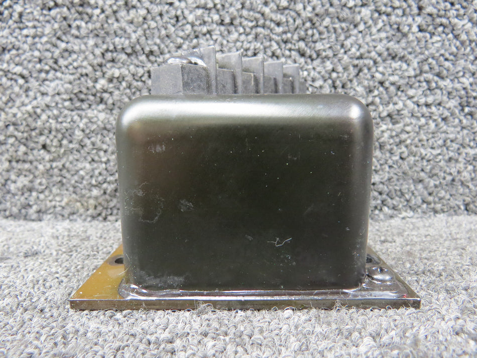 N46CR-96KW