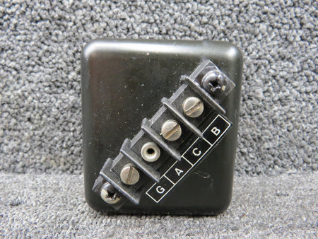 N46CR-96KW