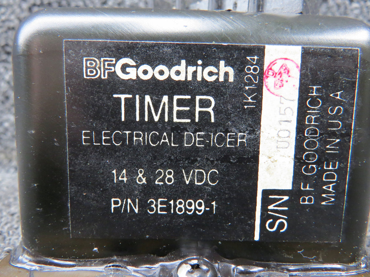 N46CR-96KW