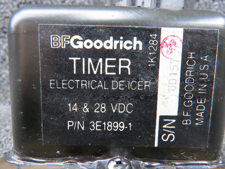 N46CR-96KW