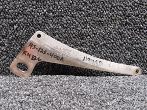 F10A5P20239-5 Hawker HS-125-400A Bracket Assembly