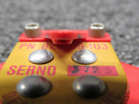 N476LC-KX112025AD-40MB