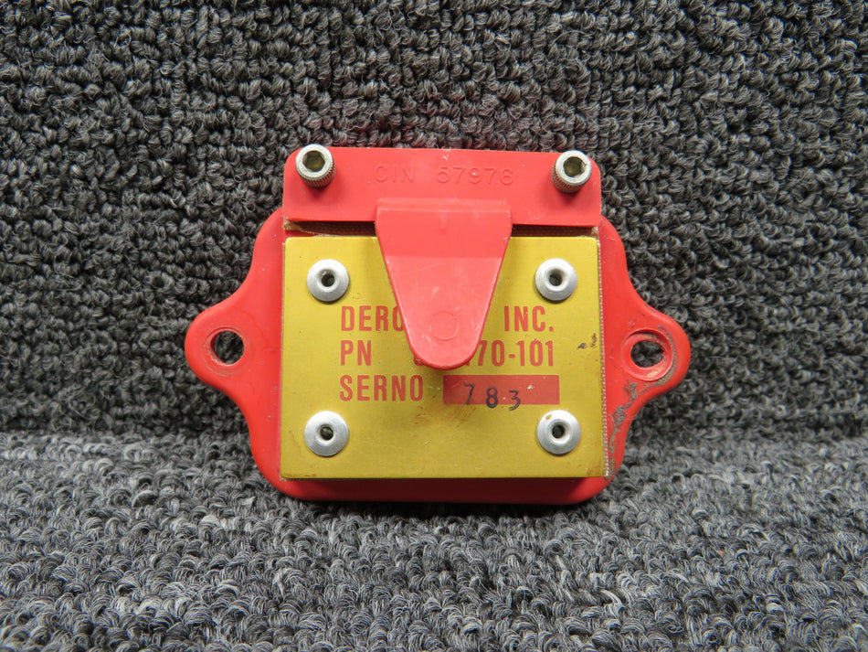N476LC-KX112025AD-42MB