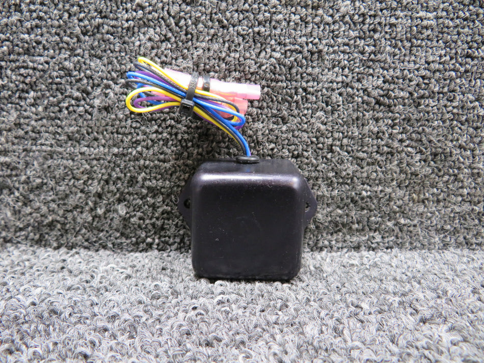 10-700-28 UMA Volt Light Inverter