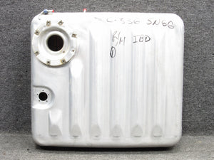 1426005-14 Cessna 336 Inboard Auxiliary Fuel Tank Assembly RH