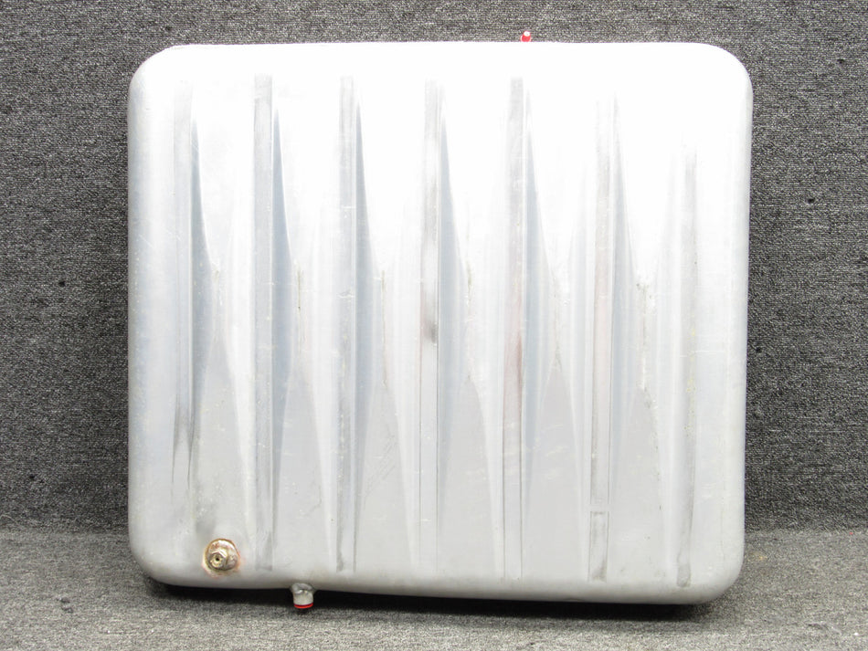 1426005-14 Cessna 336 Inboard Auxiliary Fuel Tank Assembly RH