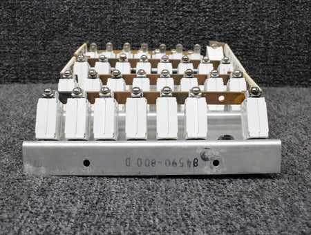 N4646G-48KW-BL
