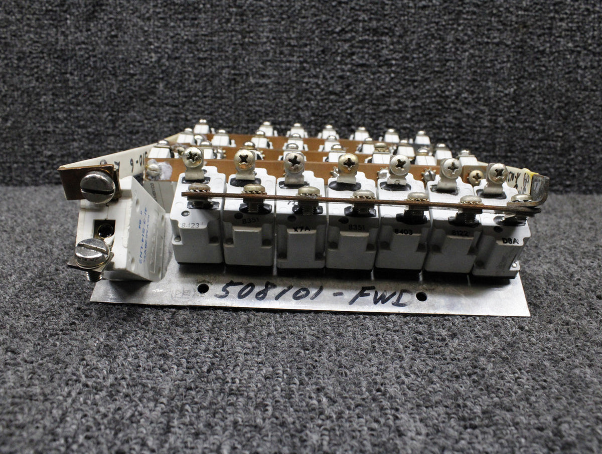 N4646G-48KW-BL