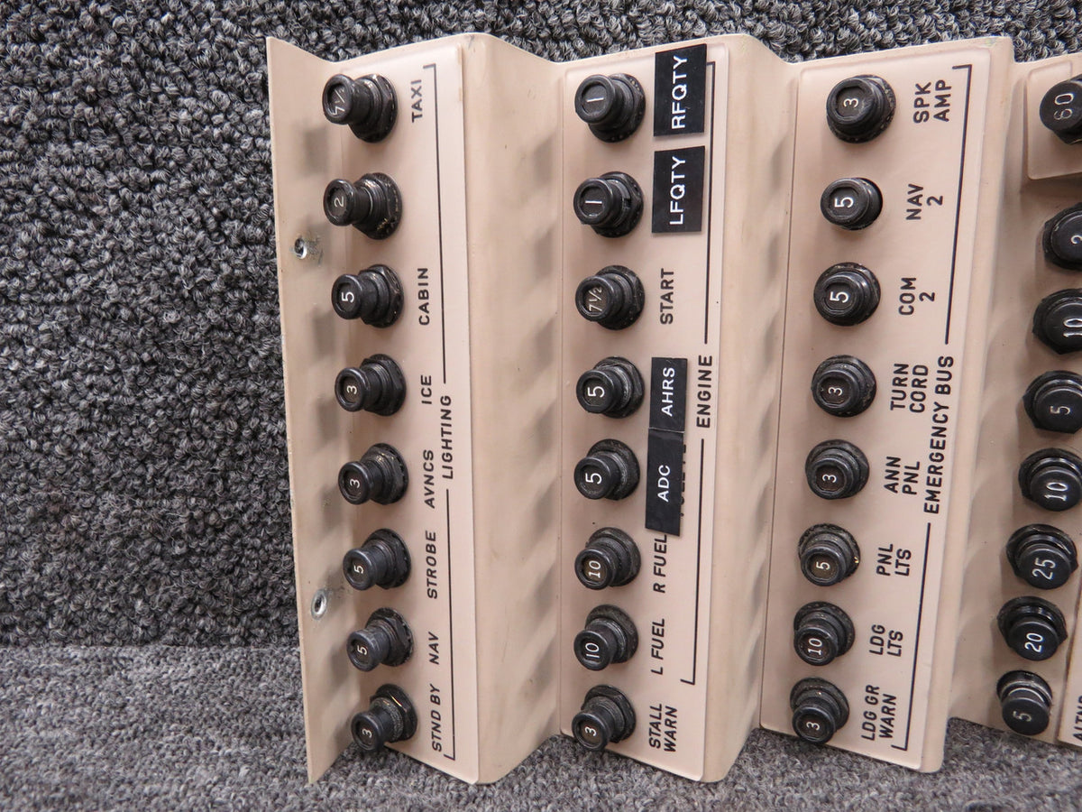 N46CR-68KW