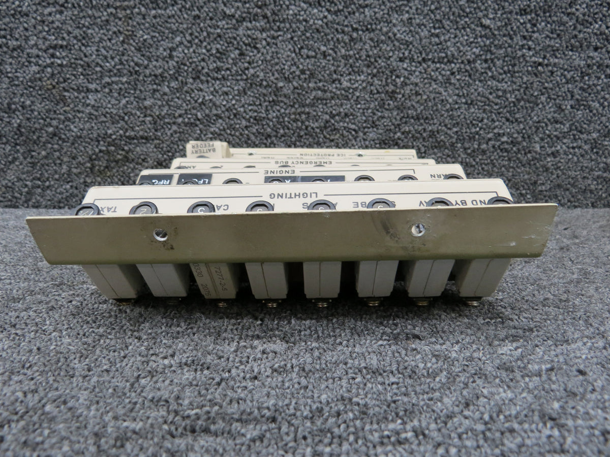 N46CR-68KW