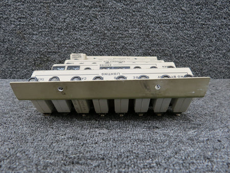 N46CR-68KW