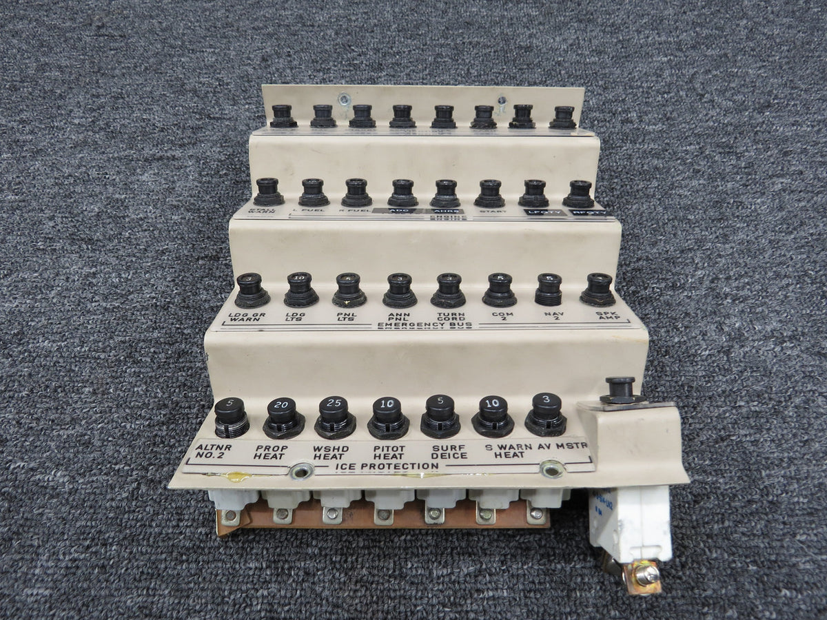 N46CR-68KW