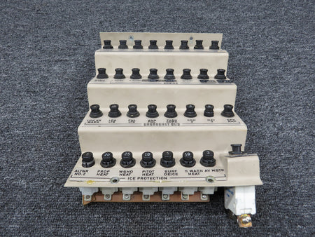 N46CR-68KW