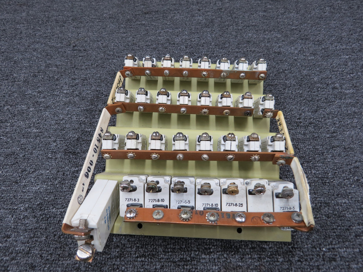 N46CR-68KW