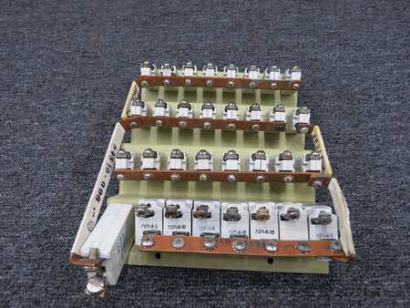 N46CR-68KW