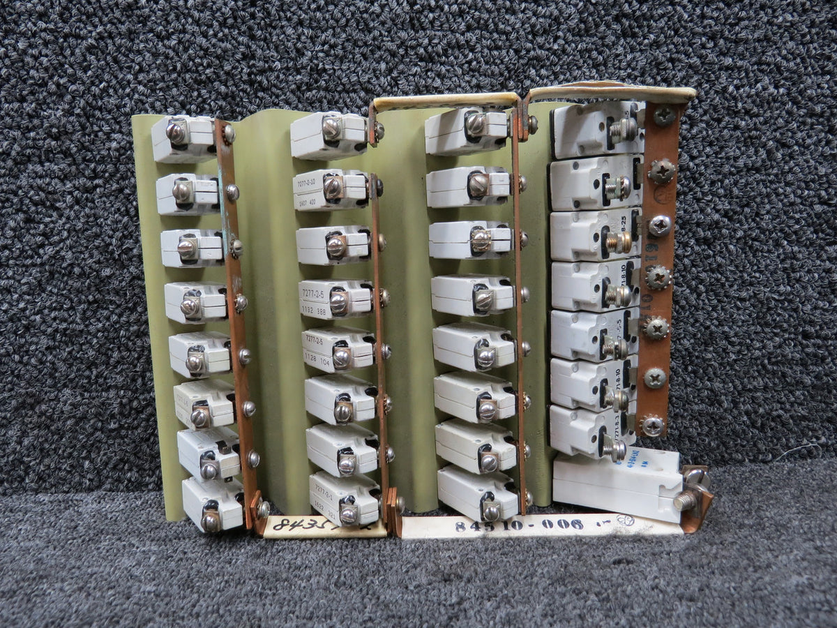 N46CR-68KW