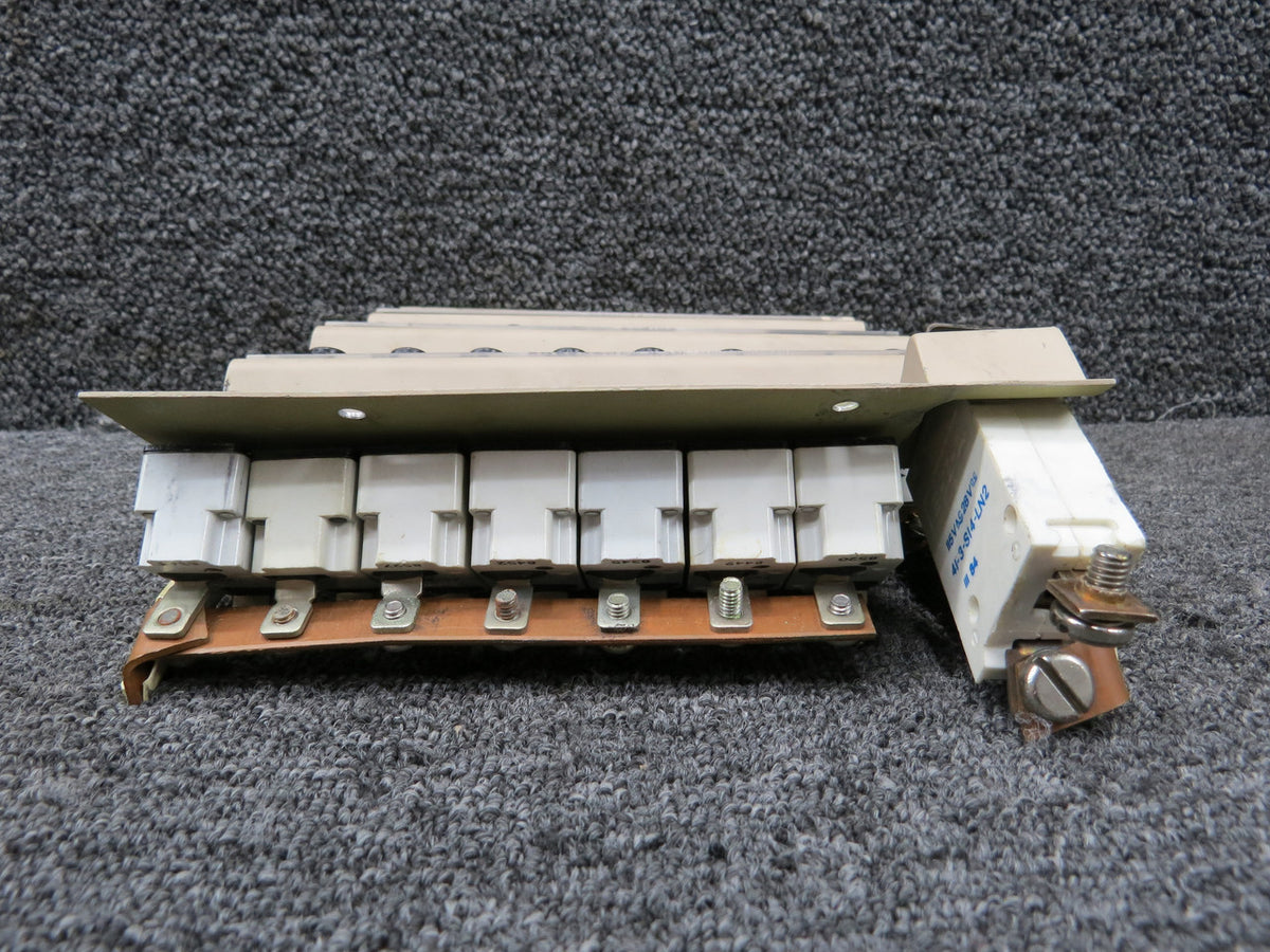 N46CR-68KW