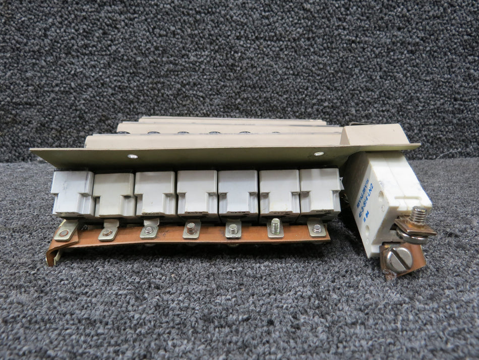 N46CR-68KW