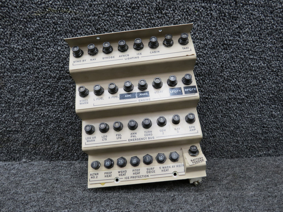 N46CR-68KW