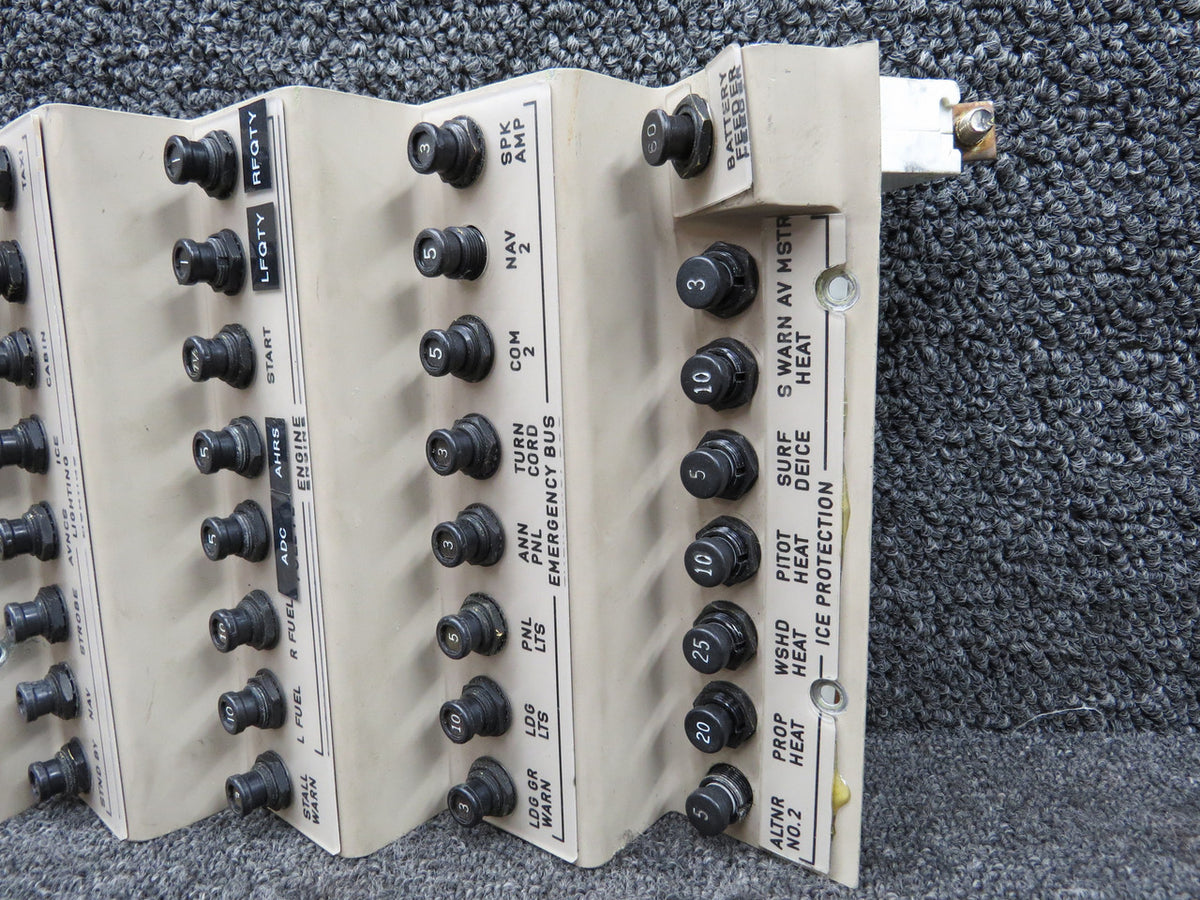 N46CR-68KW