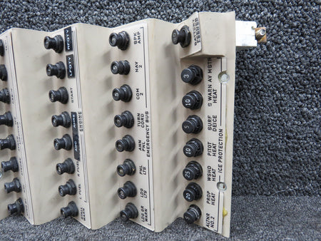 N46CR-68KW
