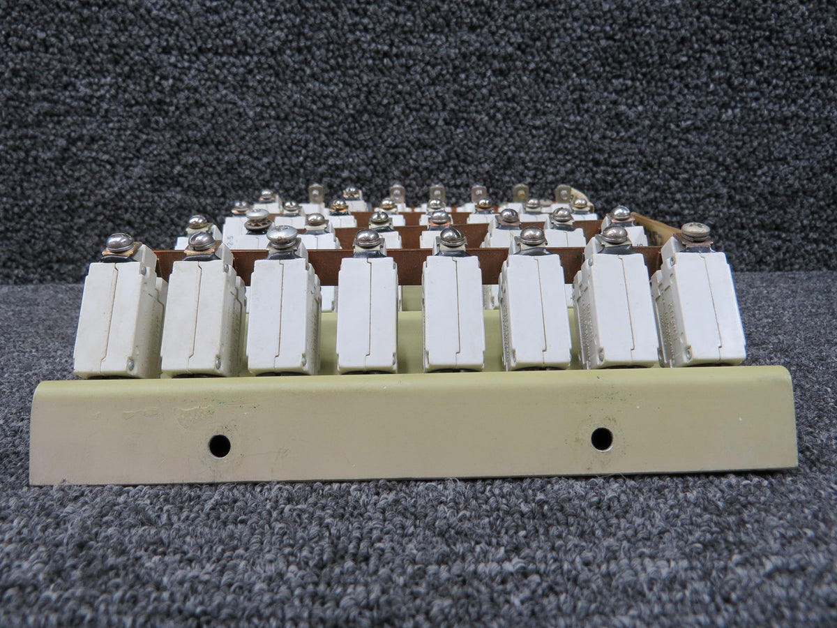 N46CR-67KW