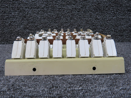 N46CR-67KW