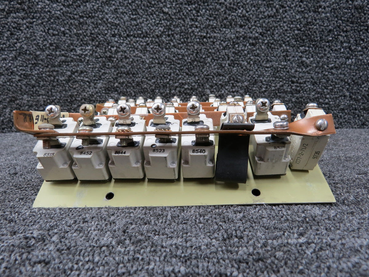 N46CR-67KW