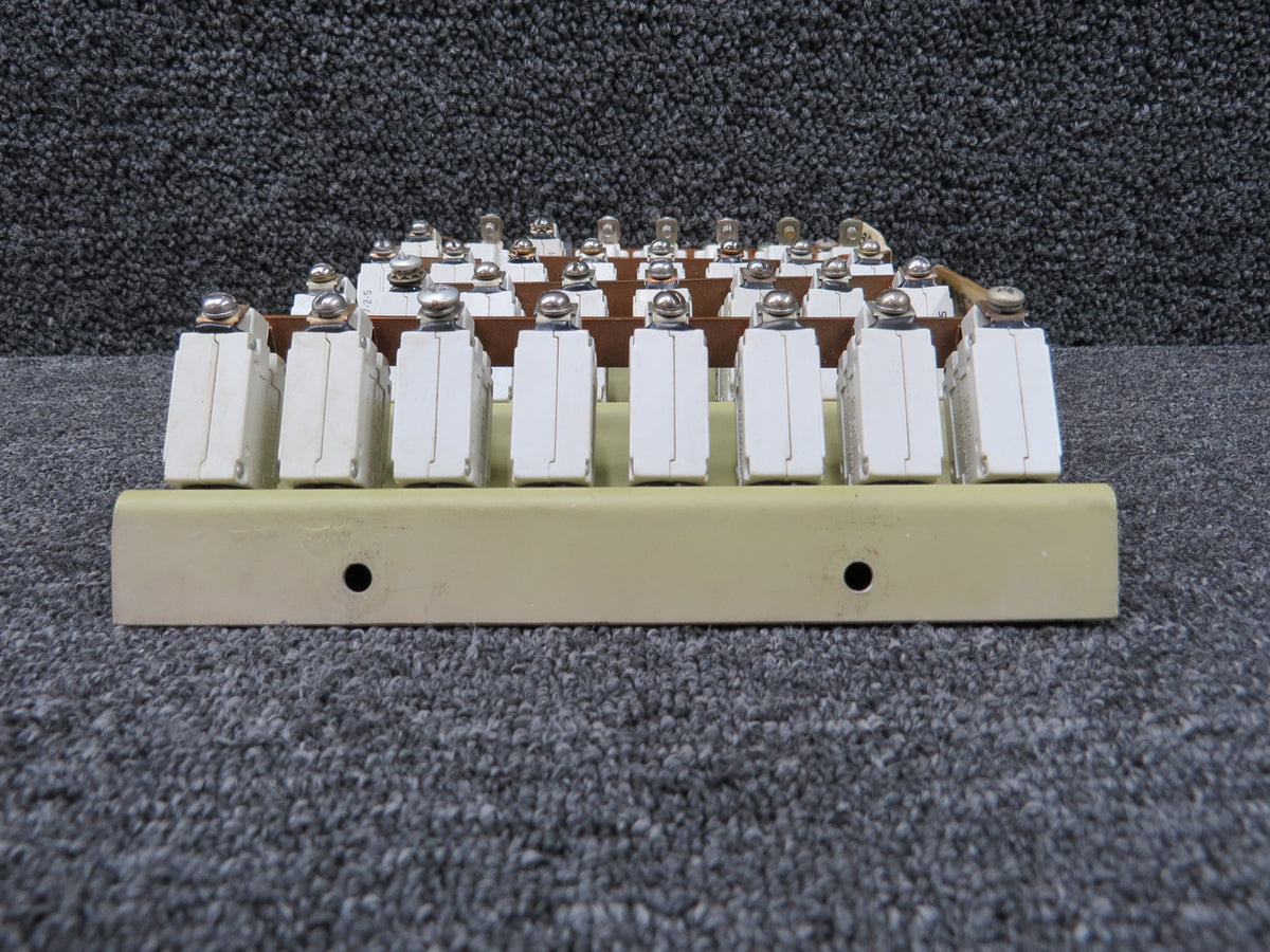 N46CR-67KW