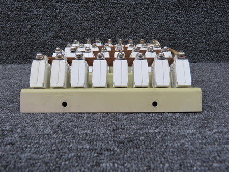 N46CR-67KW