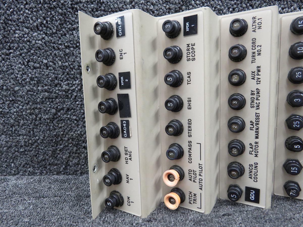 N46CR-67KW