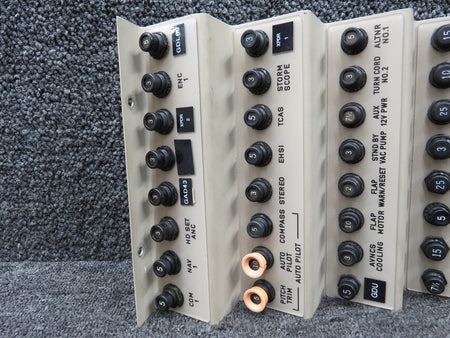 N46CR-67KW