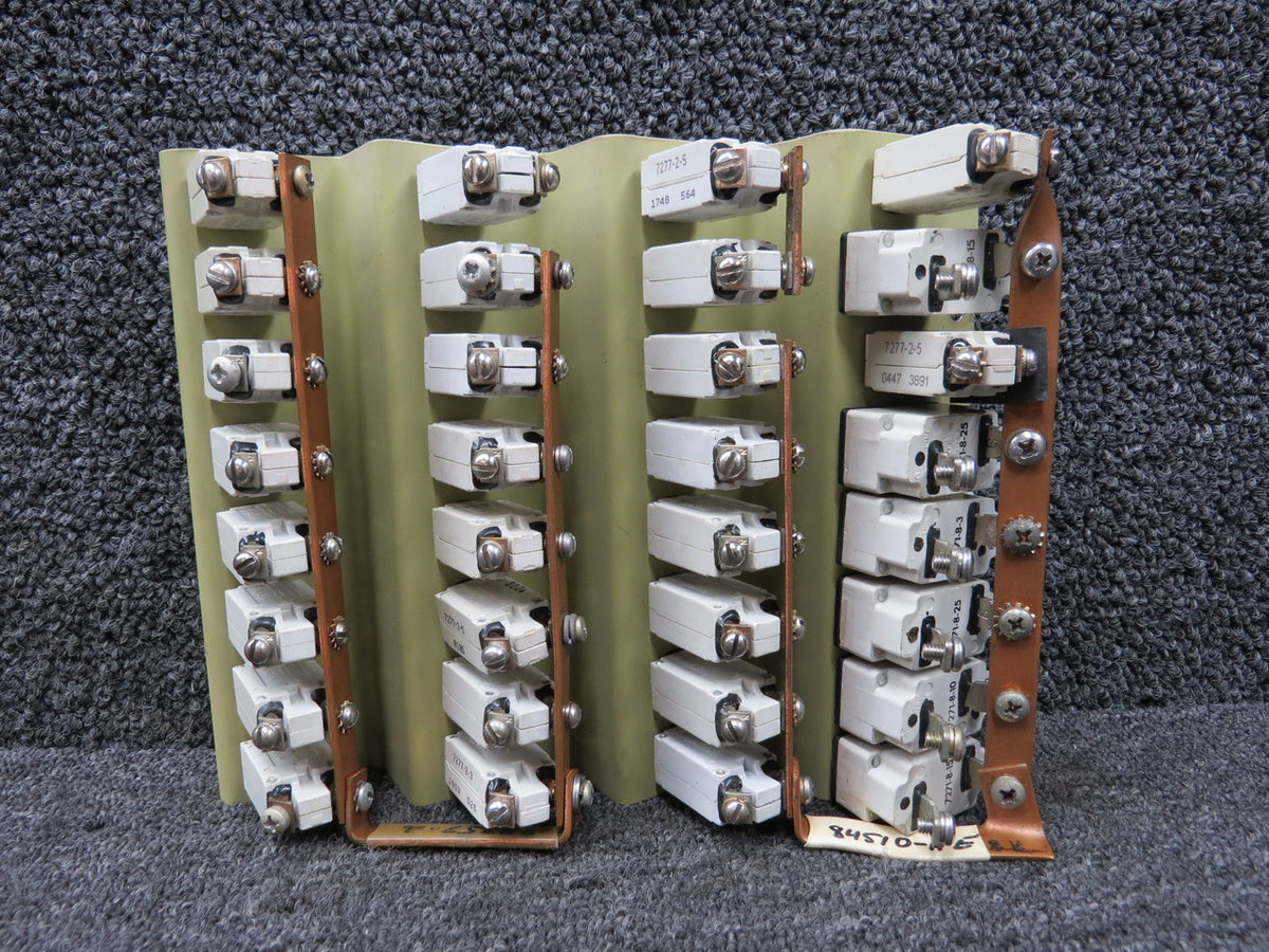 N46CR-67KW