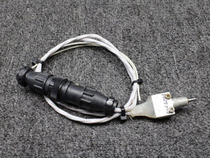 65-4010 (Alt: 84597-003) Piper PA46-310P Licon Flap Limit Micro Switch