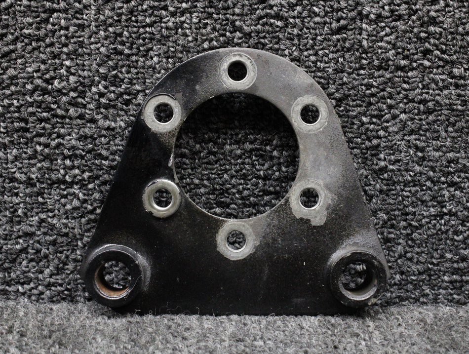 075-03900 (Alt: 757-209) Cleveland Torque Plate (Distance: 3.25”, Thick: .625”)