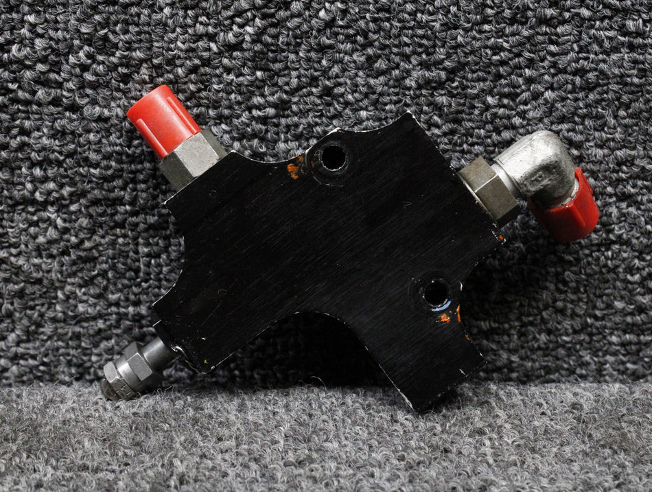 N4646G-109KW-RE