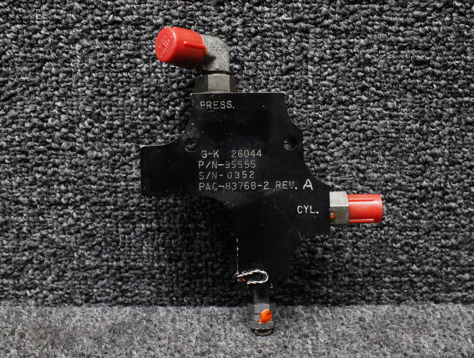 N4646G-109KW-RE