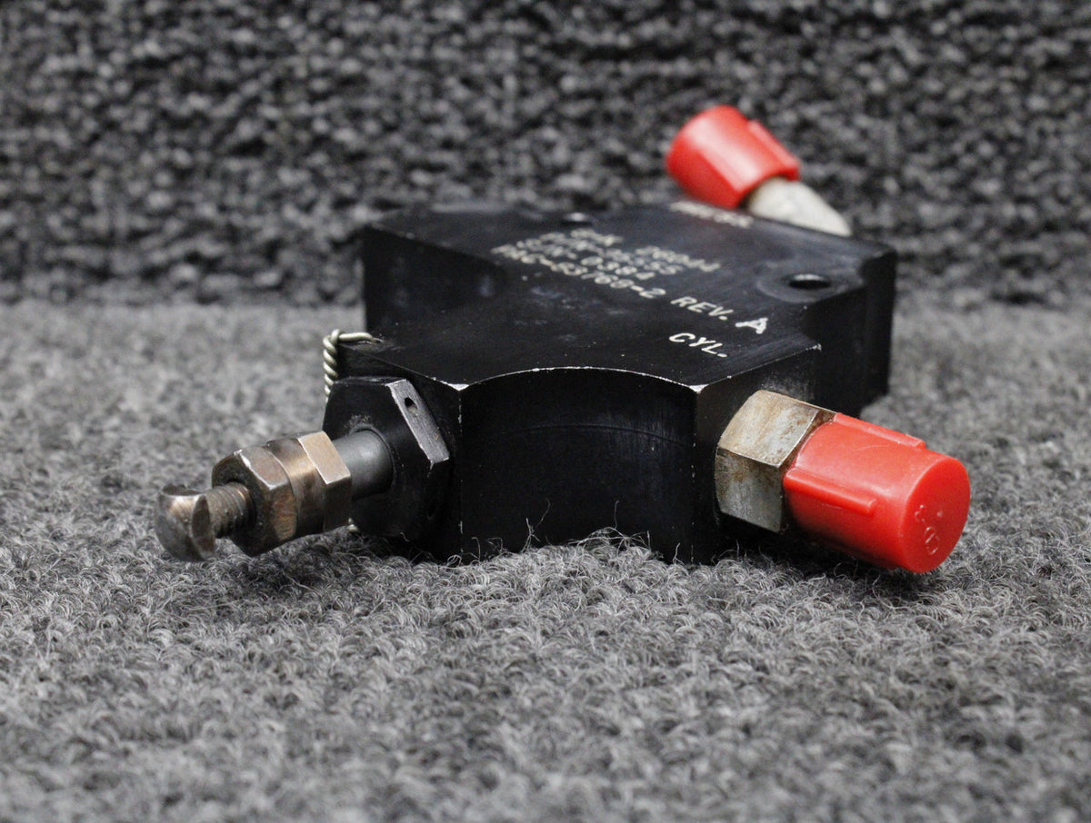 N46CRMM-15KW