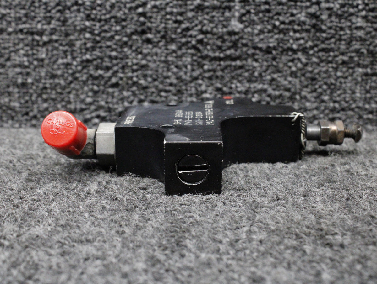 N46CRMM-15KW