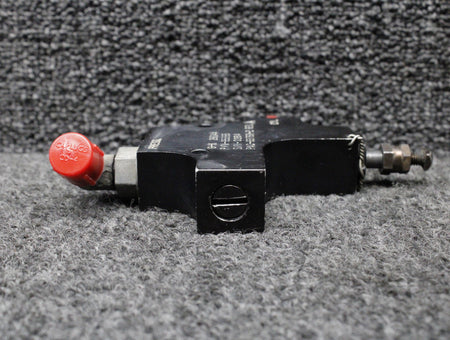 N46CRMM-15KW
