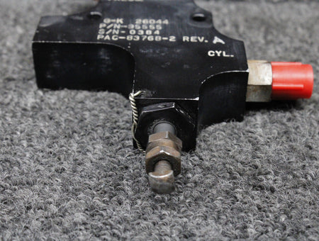 N46CRMM-15KW