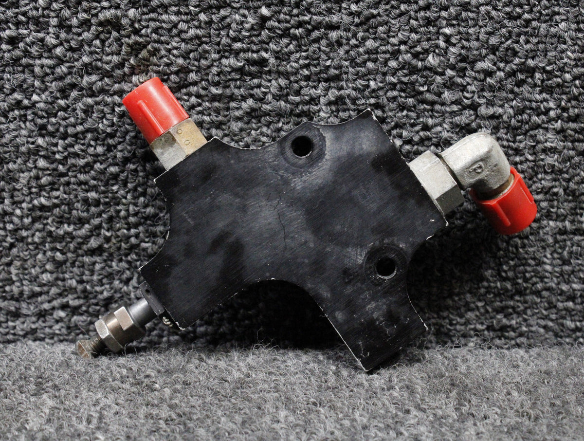 N46CRMM-15KW