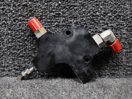 N46CRMM-15KW