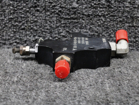 N46CRMM-15KW