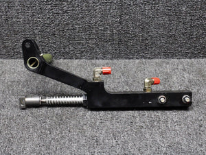 95309-1 (Alt: 82805-002) Gar-Kenyon Co-Pilot Master Brake Cylinder Assembly