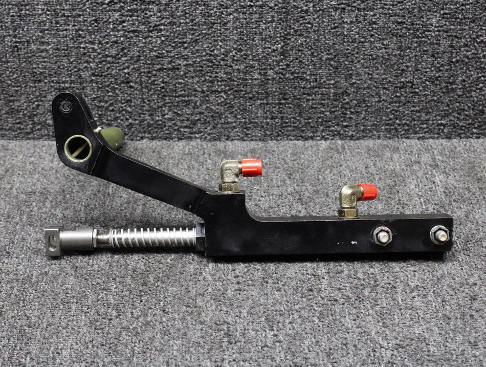 95309-1 (Alt: 82805-002) Gar-Kenyon Co-Pilot Master Brake Cylinder Assembly