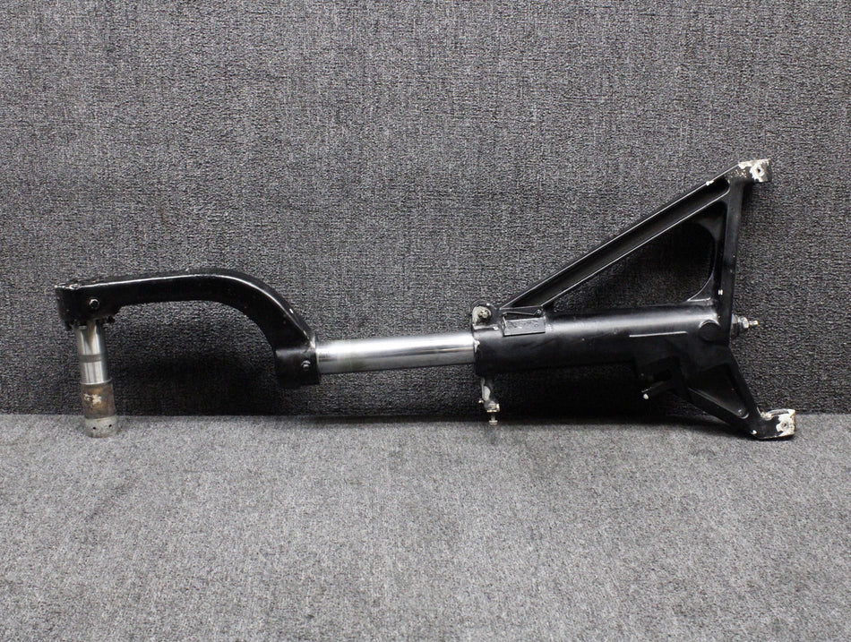 83603-004 Piper PA46-310P Main Landing Gear Assembly LH (Minus Links)