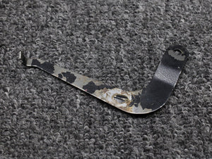 82995-003 Piper PA46-310P Elevator Trim Indicator Arm