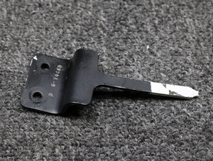83761-005 Piper PA46-310P Flap Position Indicator Arm